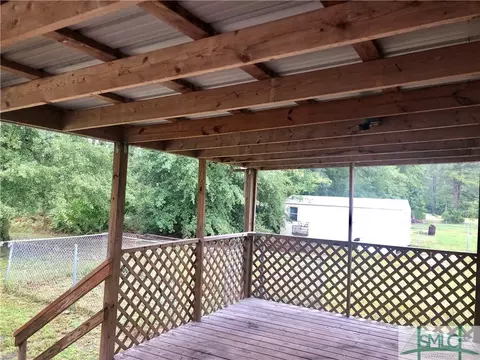 611 Gable Ln, Guyton, GA 31312 photo 18