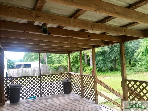611 Gable Ln, Guyton, GA 31312 photo 19