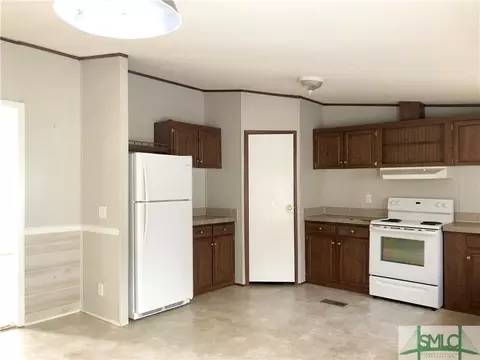 611 Gable Ln, Guyton, GA 31312 photo 3