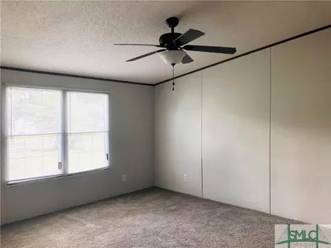 611 Gable Ln, Guyton, GA 31312 photo 5