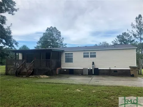 611 Gable Ln, Guyton, GA 31312 photo 17