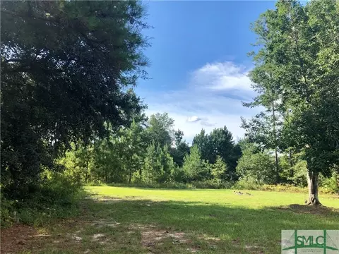 611 Gable Ln, Guyton, GA 31312 photo 20