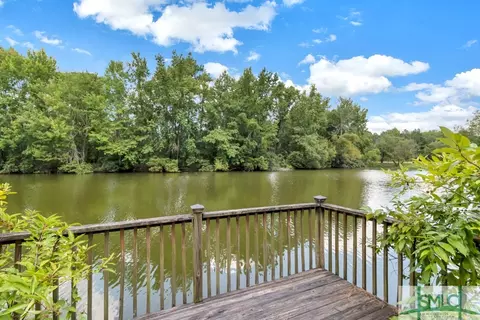 35 Eagle Ln, Midway, GA 31320 photo 24