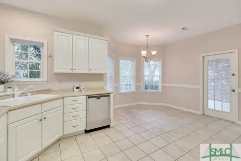 35 Eagle Ln, Midway, GA 31320 photo 13