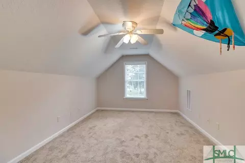 35 Eagle Ln, Midway, GA 31320 photo 20