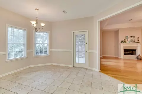 35 Eagle Ln, Midway, GA 31320 photo 8