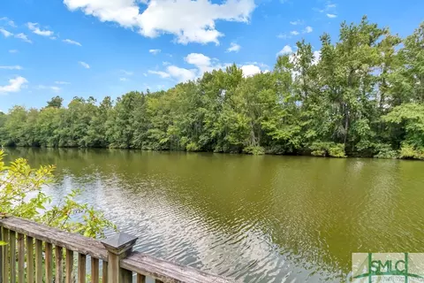 35 Eagle Ln, Midway, GA 31320 photo 25