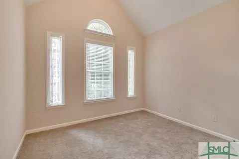 35 Eagle Ln, Midway, GA 31320 photo 17