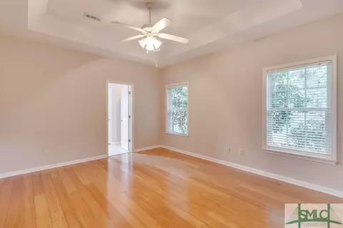 35 Eagle Ln, Midway, GA 31320 photo 14