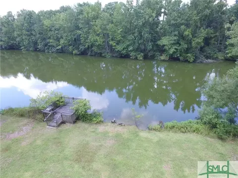 35 Eagle Ln, Midway, GA 31320 photo 29