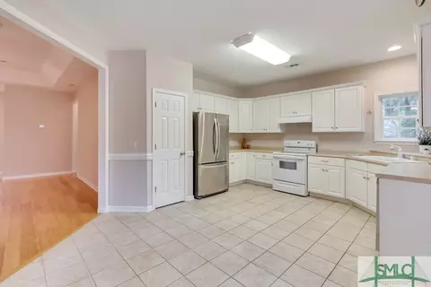35 Eagle Ln, Midway, GA 31320 photo 12