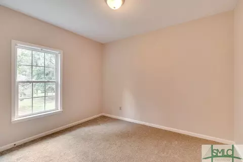 35 Eagle Ln, Midway, GA 31320 photo 19