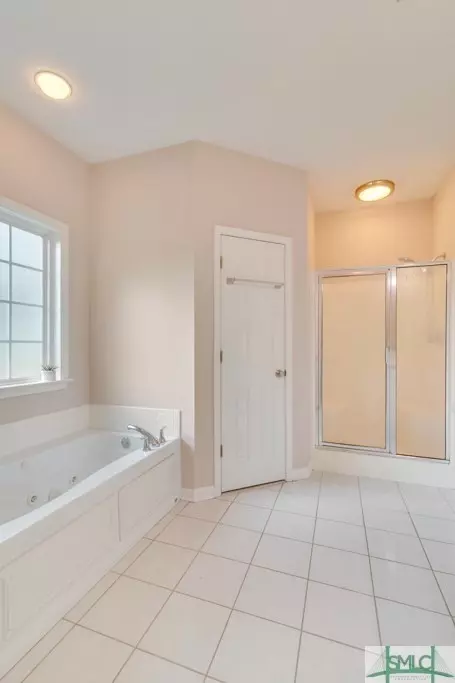 35 Eagle Ln, Midway, GA 31320 photo 15