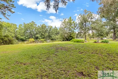 35 Eagle Ln, Midway, GA 31320 photo 22