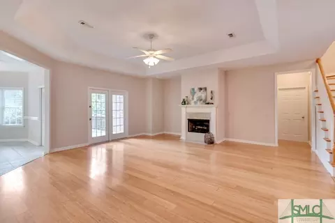 35 Eagle Ln, Midway, GA 31320 photo 6