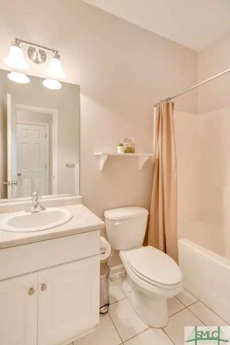35 Eagle Ln, Midway, GA 31320 photo 18