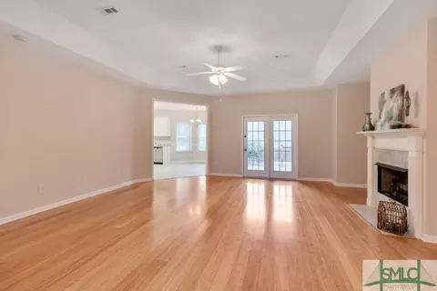 35 Eagle Ln, Midway, GA 31320 photo 7