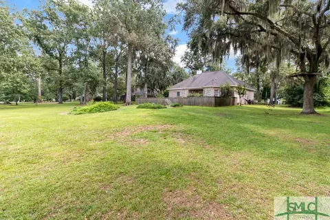 35 Eagle Ln, Midway, GA 31320 photo 26