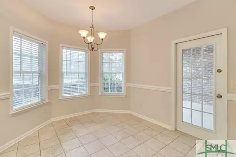 35 Eagle Ln, Midway, GA 31320 photo 9