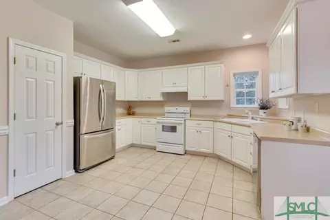 35 Eagle Ln, Midway, GA 31320 photo 11