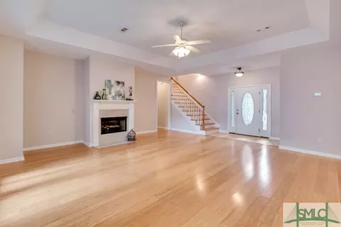 35 Eagle Ln, Midway, GA 31320 photo 5