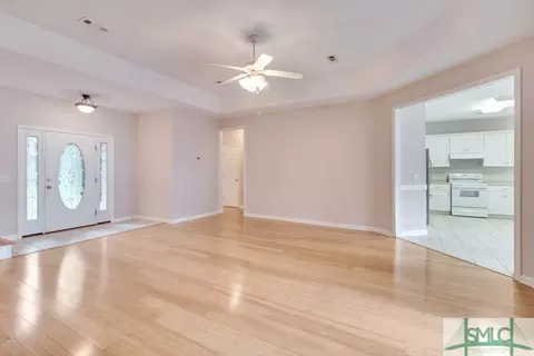 35 Eagle Ln, Midway, GA 31320 photo 10