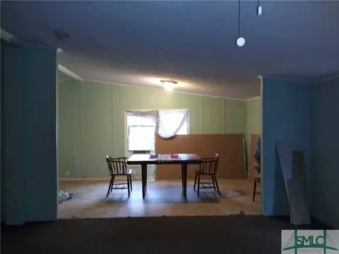 1200 Low Ground Rd, Guyton, GA 31312 photo 7