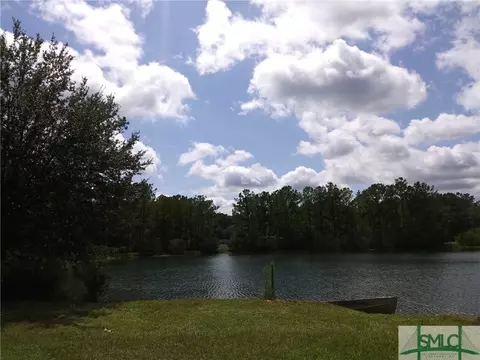 1200 Low Ground Rd, Guyton, GA 31312 photo 2