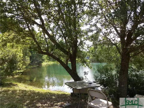 1200 Low Ground Rd, Guyton, GA 31312 photo 4