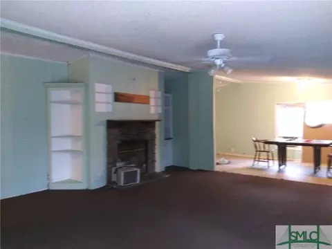 1200 Low Ground Rd, Guyton, GA 31312 photo 8