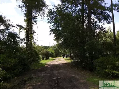 1200 Low Ground Rd, Guyton, GA 31312 photo 9