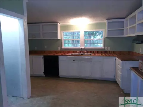 1200 Low Ground Rd, Guyton, GA 31312 photo 6