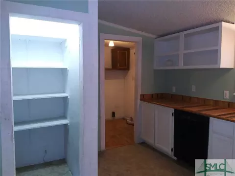 1200 Low Ground Rd, Guyton, GA 31312 photo 10