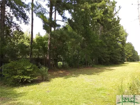 1200 Low Ground Rd, Guyton, GA 31312 photo 5