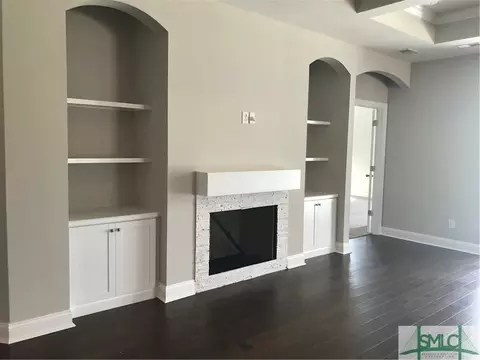275 Mcqueen Dr, Pooler, GA 31322 photo 23