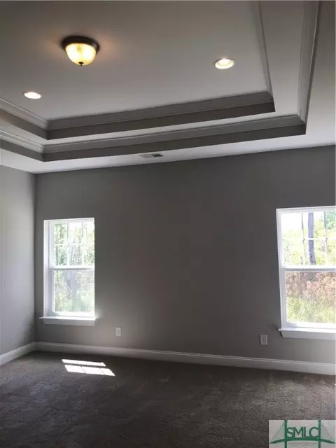 275 Mcqueen Dr, Pooler, GA 31322 photo 19