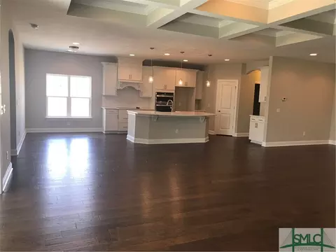 275 Mcqueen Dr, Pooler, GA 31322 photo 13
