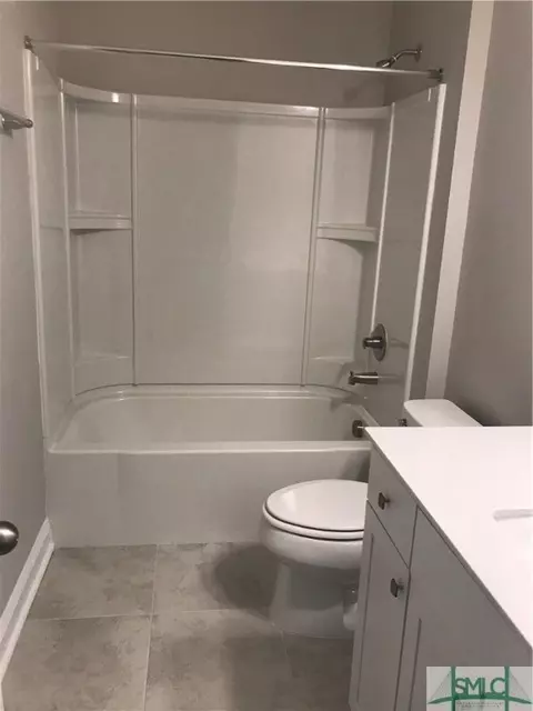 275 Mcqueen Dr, Pooler, GA 31322 photo 6