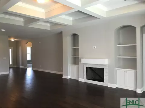 275 Mcqueen Dr, Pooler, GA 31322 photo 21
