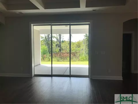 275 Mcqueen Dr, Pooler, GA 31322 photo 25