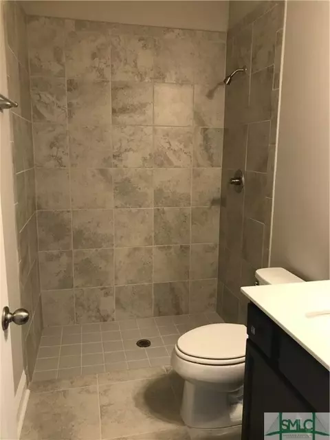 275 Mcqueen Dr, Pooler, GA 31322 photo 22