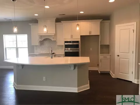 275 Mcqueen Dr, Pooler, GA 31322 photo 26