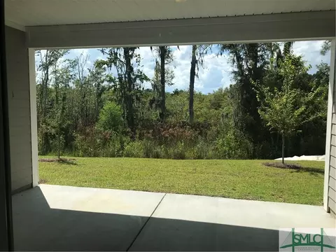 275 Mcqueen Dr, Pooler, GA 31322 photo 20