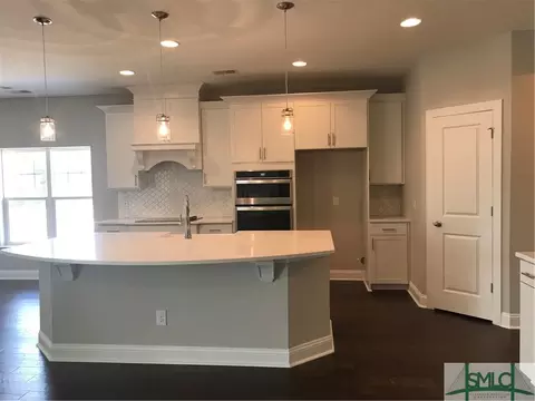 275 Mcqueen Dr, Pooler, GA 31322 photo 27