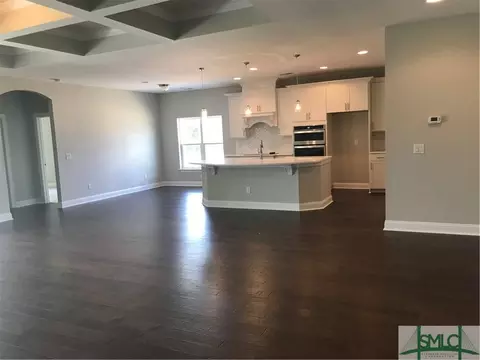 275 Mcqueen Dr, Pooler, GA 31322 photo 24