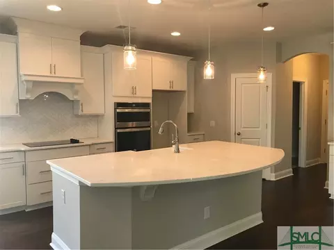 275 Mcqueen Dr, Pooler, GA 31322 photo 12