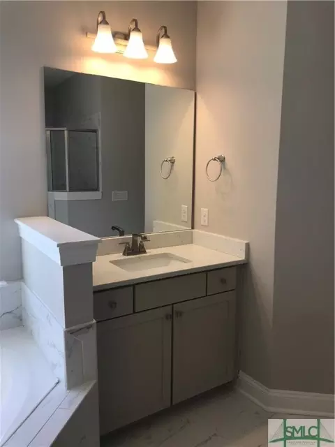 275 Mcqueen Dr, Pooler, GA 31322 photo 17