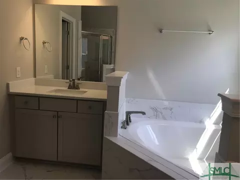 275 Mcqueen Dr, Pooler, GA 31322 photo 18