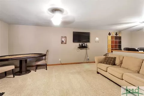 64 Westbourne Way, Pooler, GA 31322 photo 24