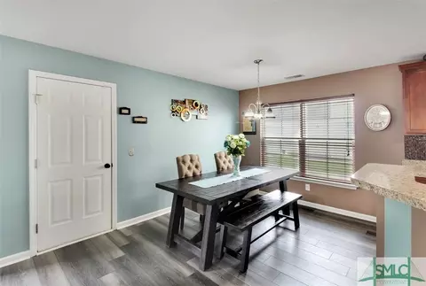 64 Westbourne Way, Pooler, GA 31322 photo 6